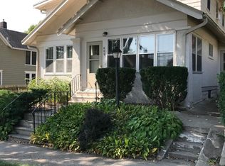 609 7th Ave SW, Rochester, MN 55902