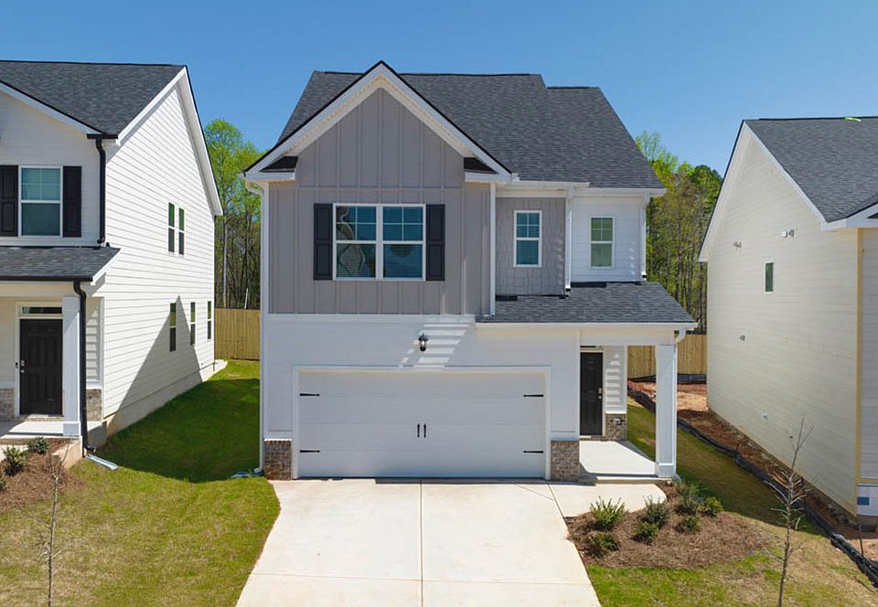 Elevation Image 0.