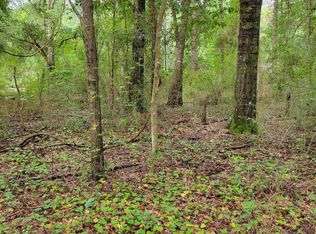 204 Shell Dr, Crestview, FL 32536