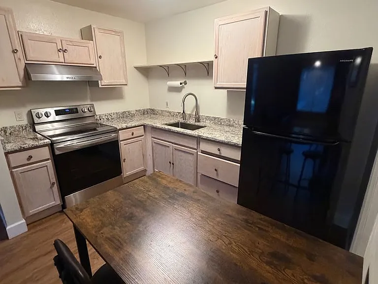 1200 S Riordan Ranch St #41 — Photo 3
