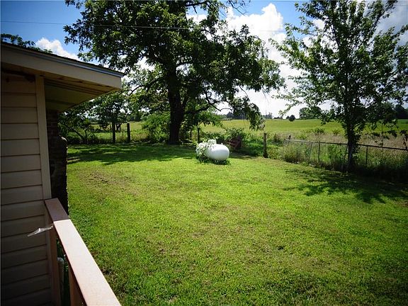5th image of 4094 County Road 4021