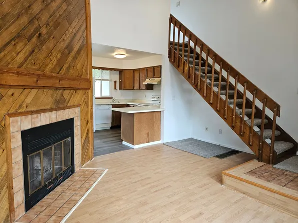 17172 E Ford Dr, Aurora, CO 80017