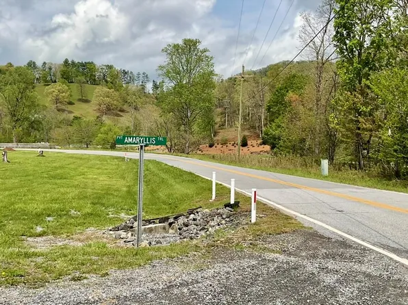 LOT 18 Amaryllis Trl, Cullowhee, NC 28723