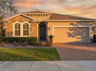 1560 Chelsea Manor Cir, Deland, FL 32724