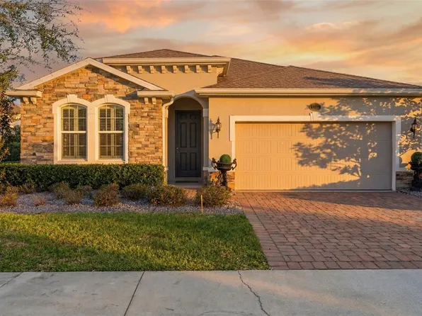 1560 Chelsea Manor Cir, Deland, FL 32724