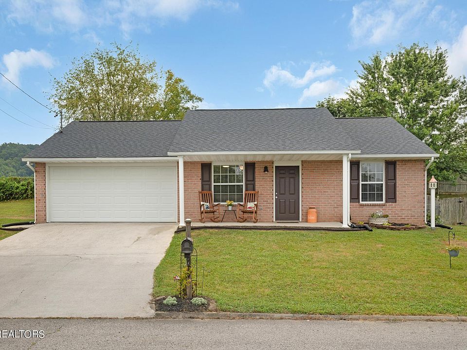 1st image of 7401 Lyle Bend Ln