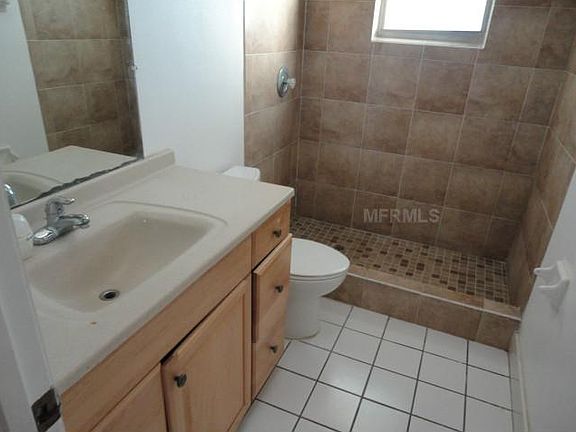 2nd image of 492 American Heritage Pkwy