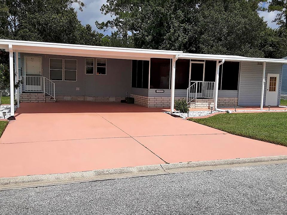 1st image of 1009 E Palm Valley Dr #714