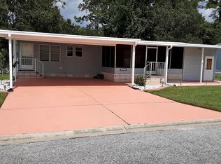 1009 E Palm Valley Dr #714, Oviedo, FL 32765