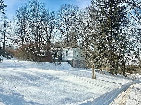 5th image of 701 Chicora Rd