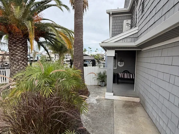 (undisclosed Address), Discovery Bay, CA 94505