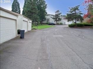 1684 Boca Ratan Dr, Lake Oswego, OR