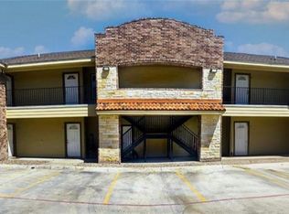 416 E 5th St APT B3, Weslaco, TX 78596