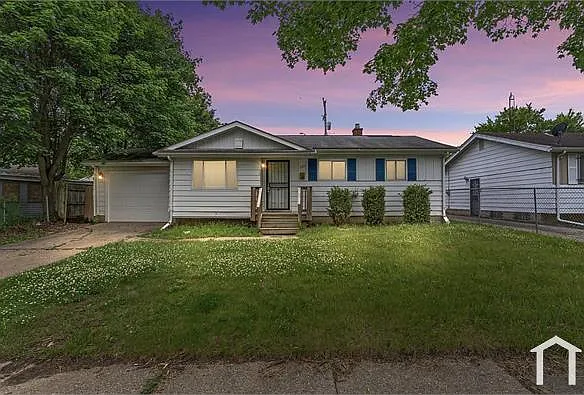 1605 Barbara Dr — Photo 1