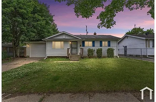 1605 Barbara Dr Photo 1