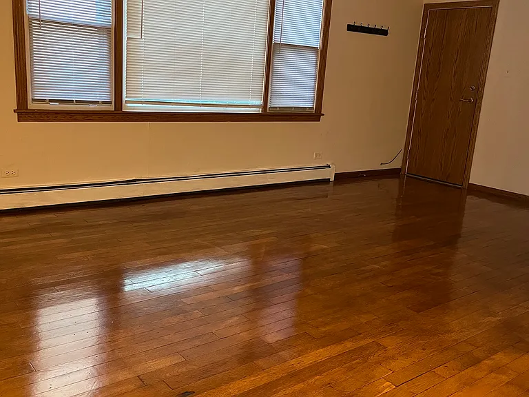 W 63rd Pl — Photo 6