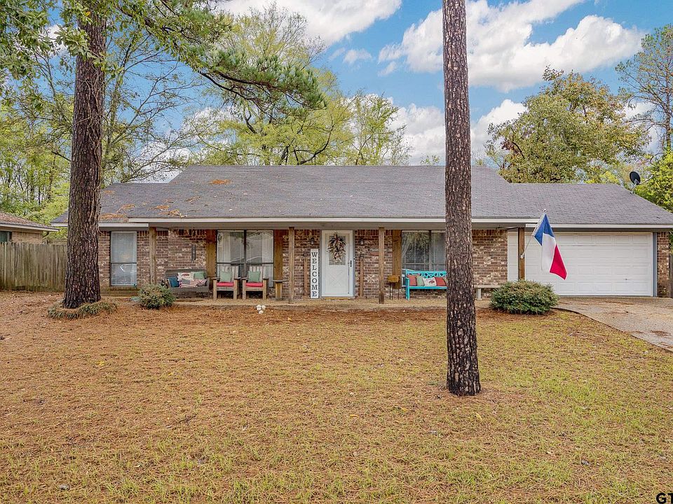 1st image of 901 Corey Dr