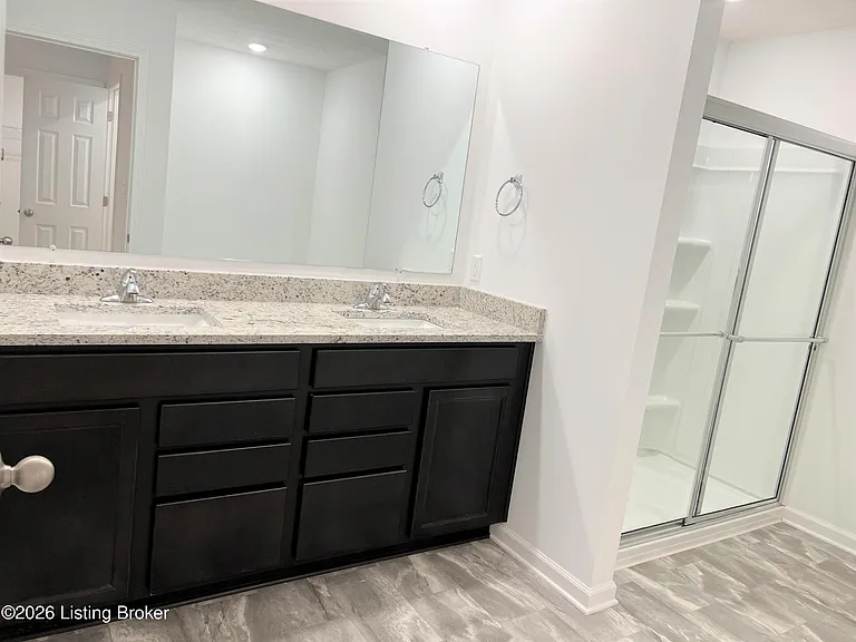 17111 Meander Way — Photo 13