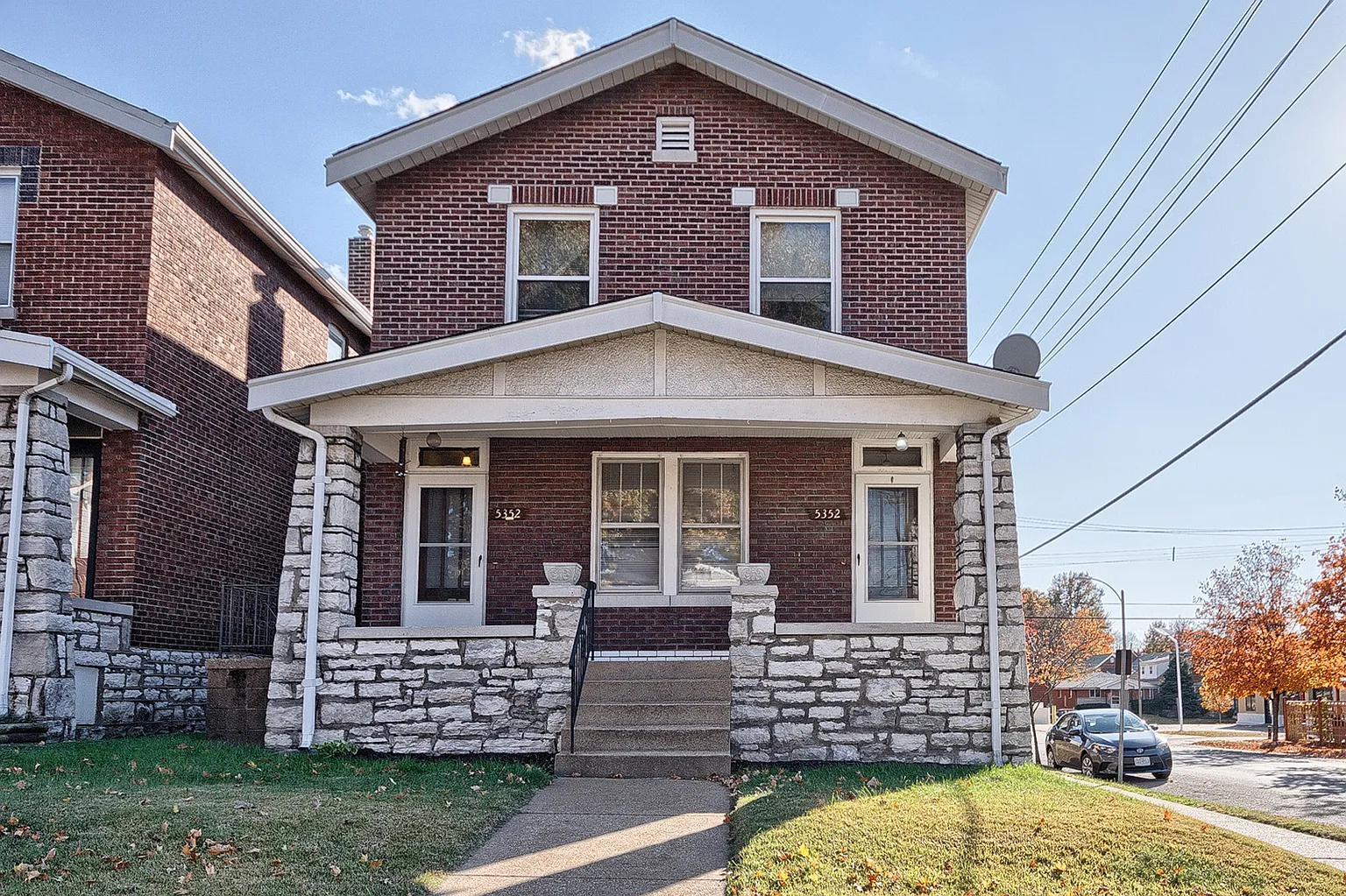 5352 Itaska St photo 1