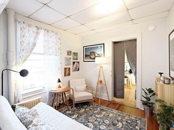 117 Washington Ave #A