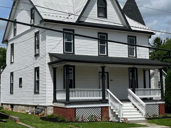 117 W Main St