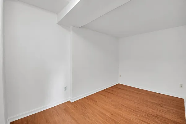 Rented by Canvas Property Group | media 5