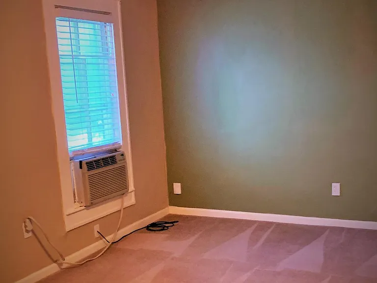 1324 Tennessee St #2 — Photo 10