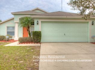 10534 Juliano Dr, Riverview, FL 33569
