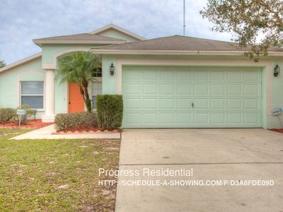 10534 Juliano Dr, Riverview, FL, 33569