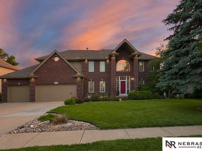 4984 S 175th St, Omaha, NE, 68135
