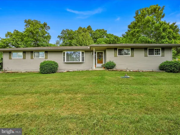 165 Walters Ave, Orwigsburg, PA 17961
