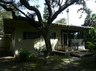 1900 W Shell Ln, Vero Beach, FL 32963