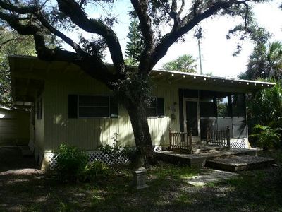 1900 W Shell Ln, Vero Beach, FL, 32963