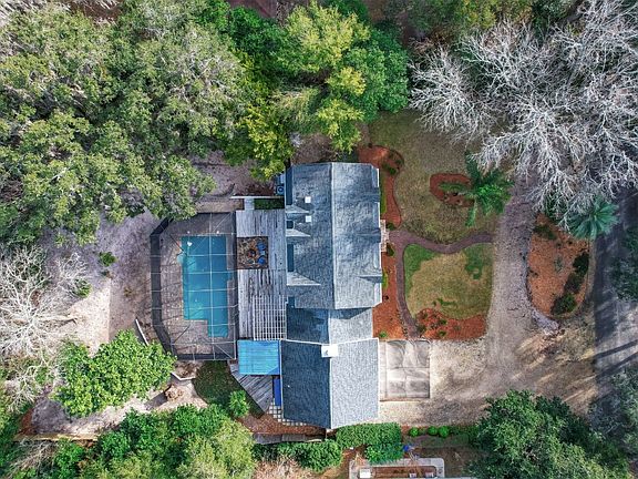 3rd image of 1375 Shadow Woods Ln
