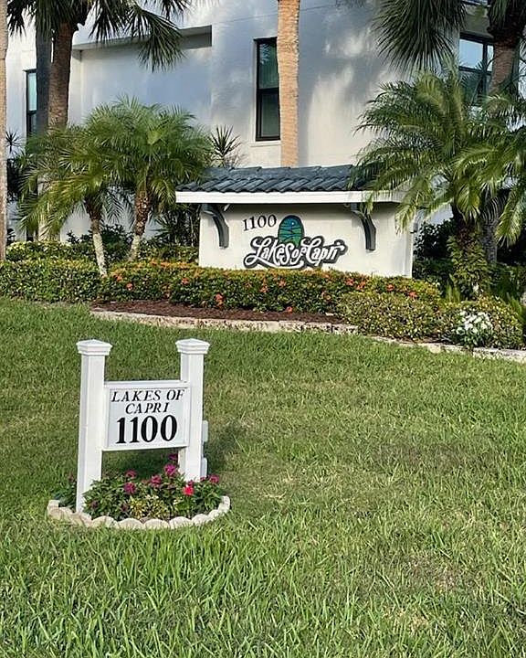 1100 Capri Isles Blvd APT 212, Venice, FL 34292 Zillow