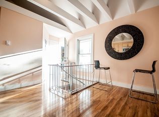 15R Saco St, Newton Upper Falls, MA 02464