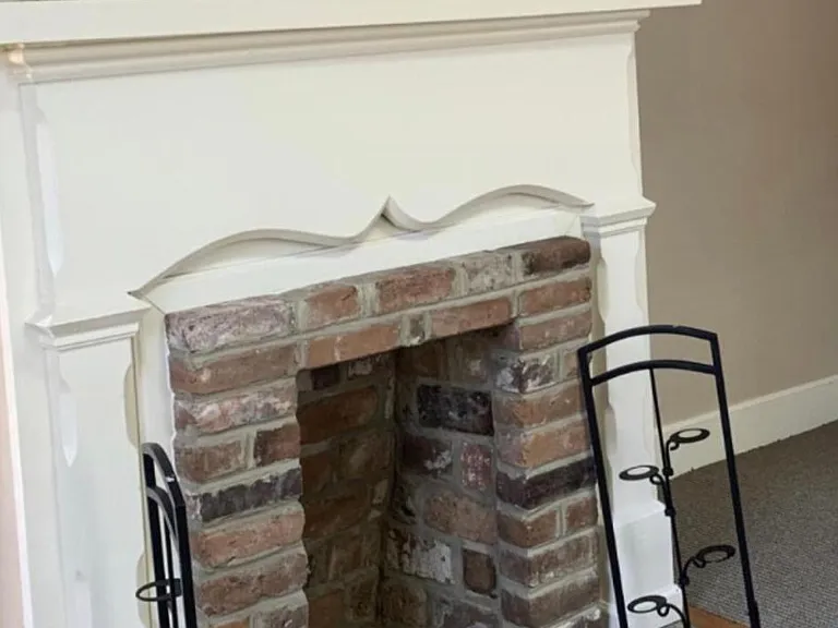 306 Wharf St — Photo 9