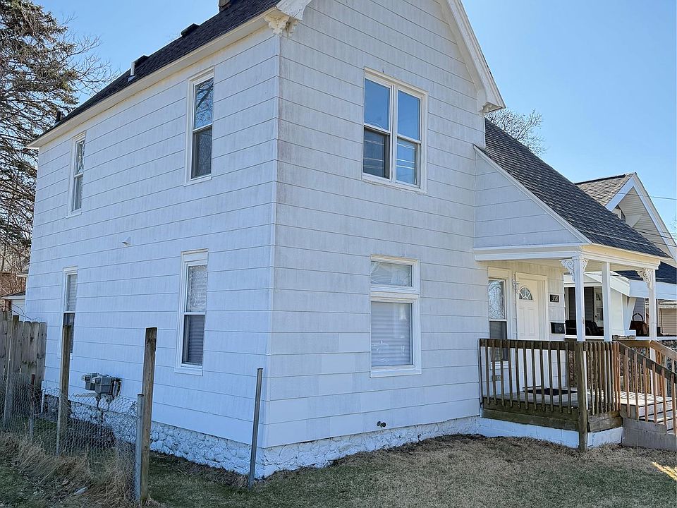 398 N Saginaw St, photo 4
