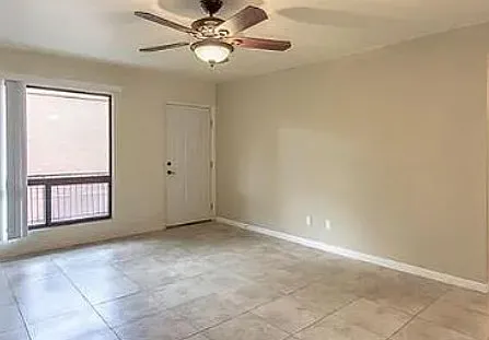 7110 E Continental Dr #2054 — Photo 6
