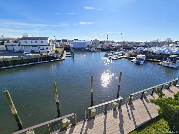 47 Anchor Street #Y, Freeport, NY 11520