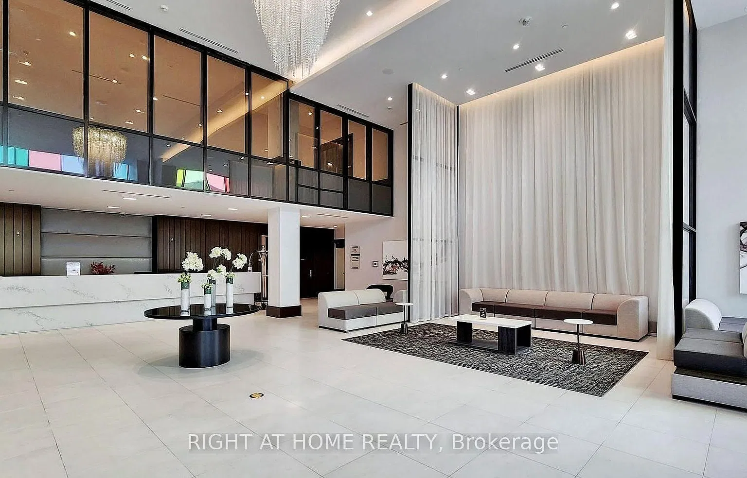 2 bed, $2,950 — Photo 3
