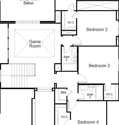 3rd image of this home