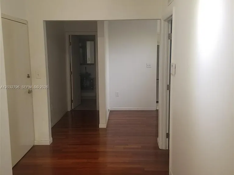 577 NE 62nd St #2 — Photo 16
