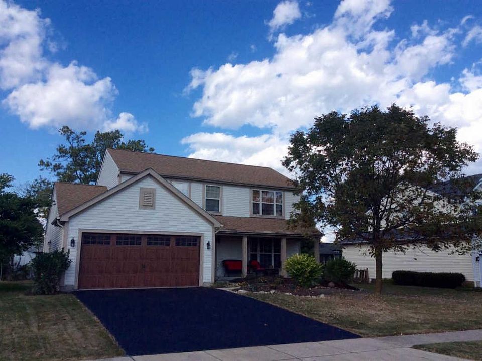 1st image of 2310 N Ziner Cres