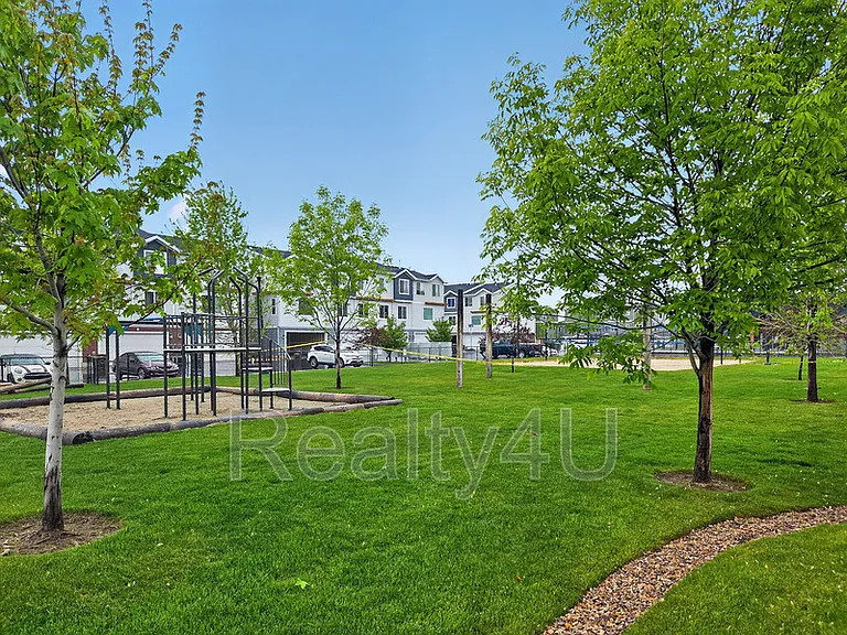 1454 S 520 W — Photo 19