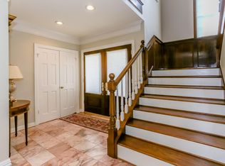 45 Clansmoor Ct, Sugar Land, TX 77479