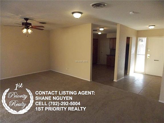 5th image of 5326 Koa Ave