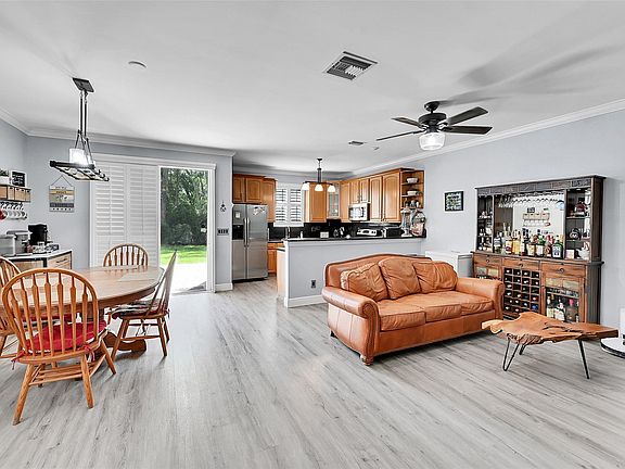 2nd image of 5838 NW 48th Avenue #5838