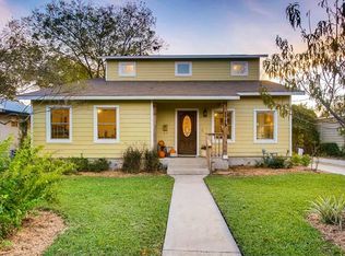 1717 Justin Ln, Austin, TX 78757