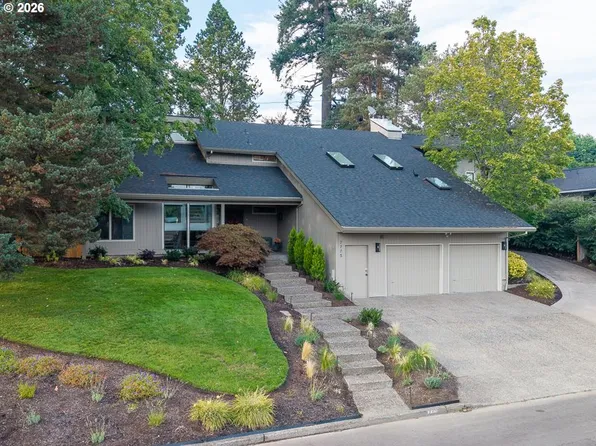 7785 SW Westgate Way, Portland, OR 97225